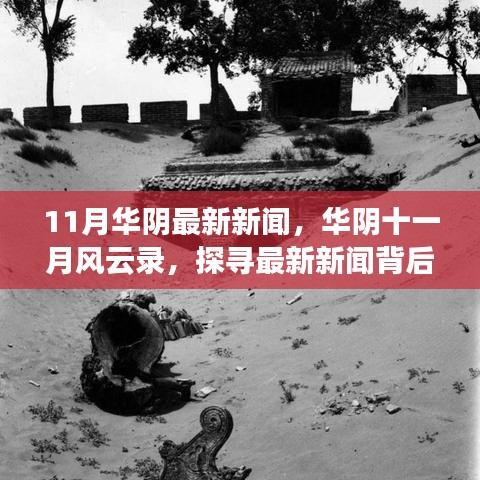 一张一弛 第5页