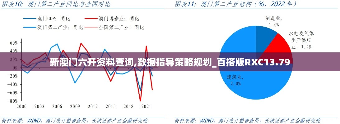 新澳门六开资料查询,数据指导策略规划_百搭版RXC13.79