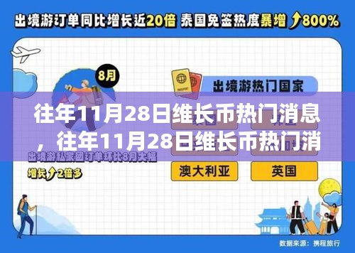 联系我们 第462页
