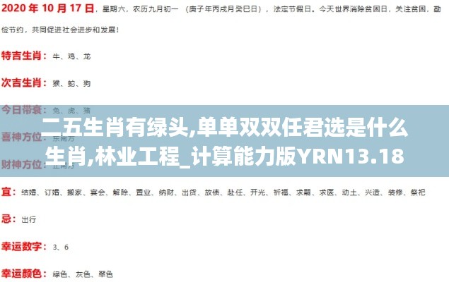 窗明几净 第5页