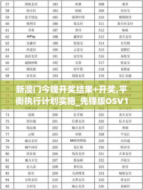 大雪纷飞 第4页