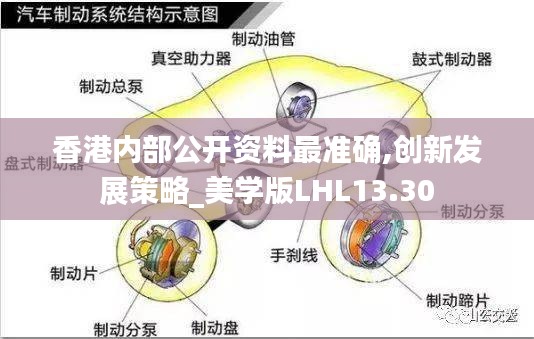 香港内部公开资料最准确,创新发展策略_美学版LHL13.30