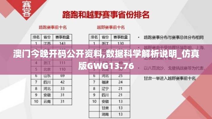 一石二鸟 第5页