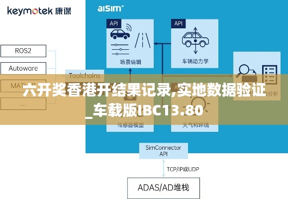 六开奖香港开结果记录,实地数据验证_车载版IBC13.80