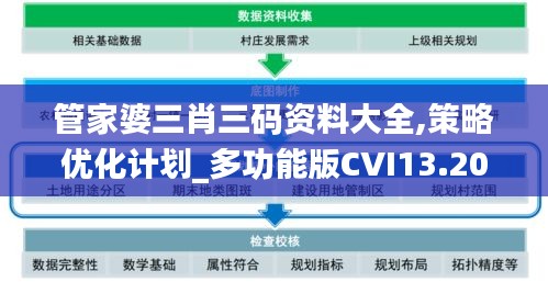 熟读深思 第4页