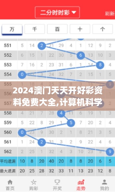 神采飞扬 第4页