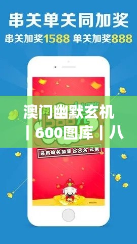 小家碧玉 第5页