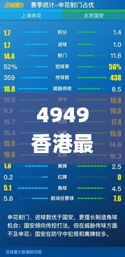 箭拔弩张 第4页