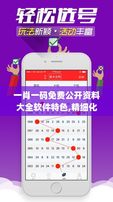 一肖一码免费公开资料大全软件特色,精细化实施分析_界面版UHL13.58