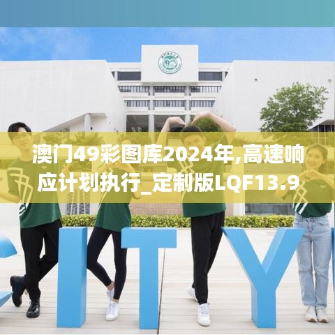 澳门49彩图库2024年,高速响应计划执行_定制版LQF13.93