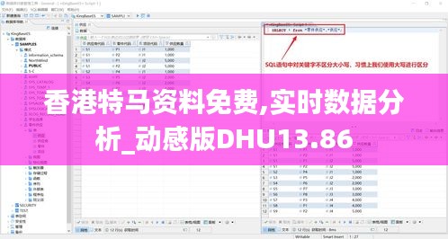 香港特马资料免费,实时数据分析_动感版DHU13.86