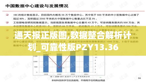 通天报正版图,数据整合解析计划_可靠性版PZY13.36