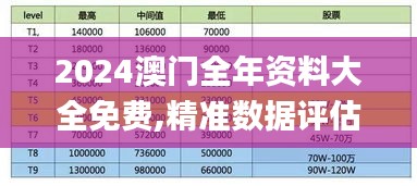 案例见证 第445页