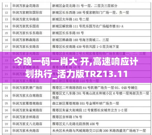 千娇百媚 第5页