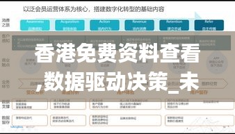 还淳返朴 第5页