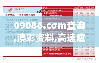 片口张舌 第5页