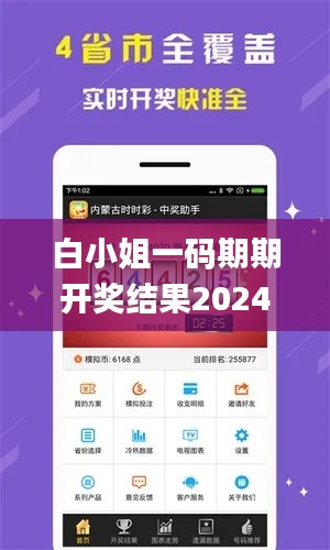 白小姐一码期期开奖结果2024,全面设计实施_nShopXHF13.89