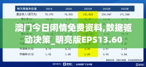 艰苦卓绝 第5页