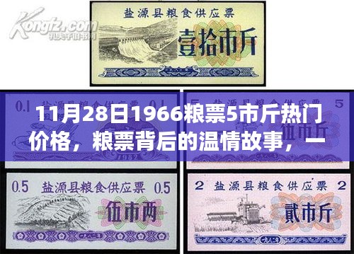 笨鸟先飞 第4页