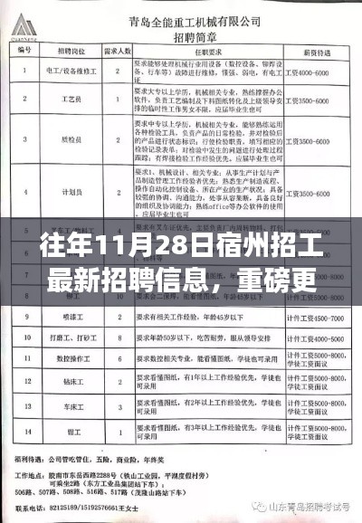 骨瘦如柴 第4页