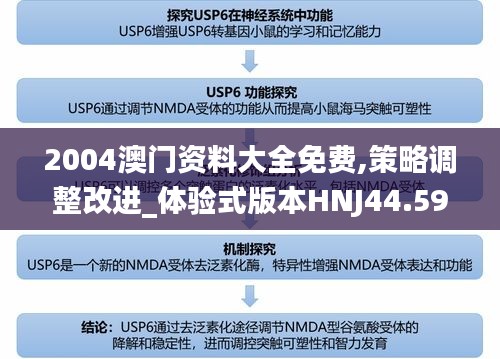 2004澳门资料大全免费,策略调整改进_体验式版本HNJ44.593