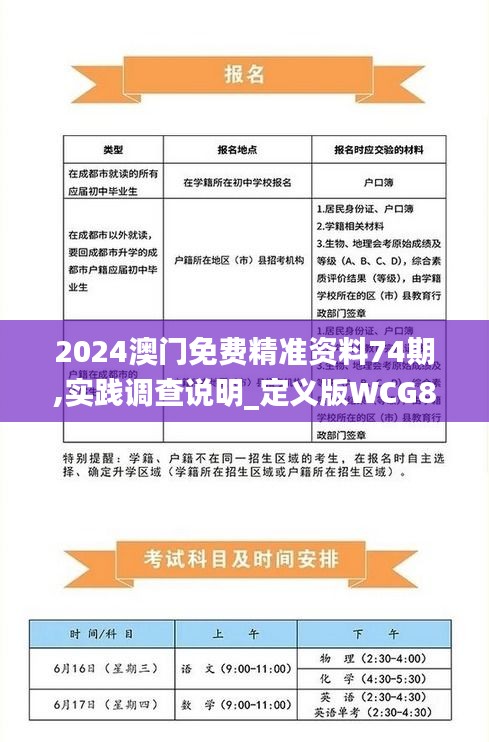 张飞穿针 第5页