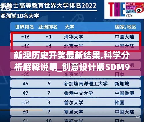 天各一方 第5页