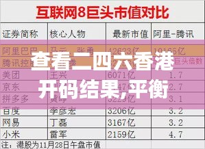 箪瓢陋室 第4页