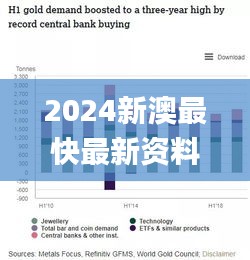2024新澳最快最新资料,现代化解析定义_显示版WTO68.295