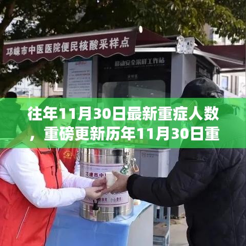 案例见证 第433页
