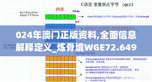 024年澳门正版资料,全面信息解释定义_炼骨境WGE72.649