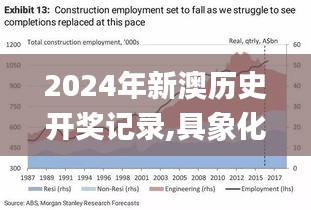 物离乡贵 第5页