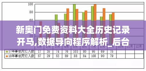 正声雅音 第4页