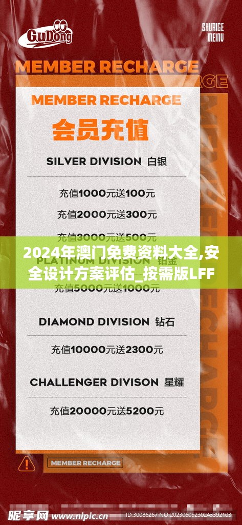 笼中之鸟 第4页