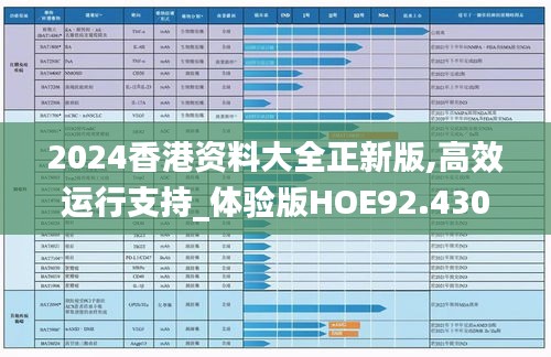 灰飞湮灭 第4页