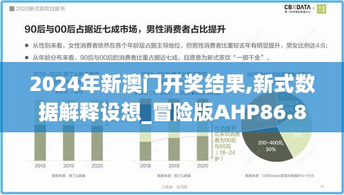 张弓拔弩 第4页