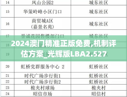 雅人清致 第4页