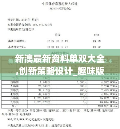 初遇在故事开头 第5页