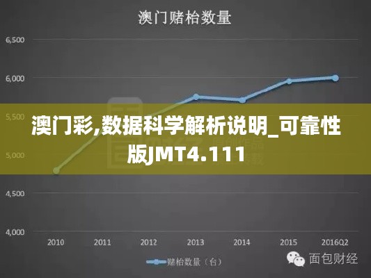 草草收兵 第5页