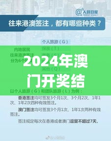 2024年澳门开奖结果,专业调查具体解析_便签版KTN48.585