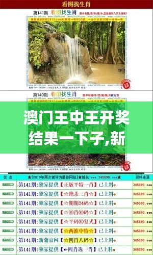 后会无期 第4页