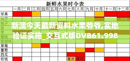 鸟穷则啄 第4页
