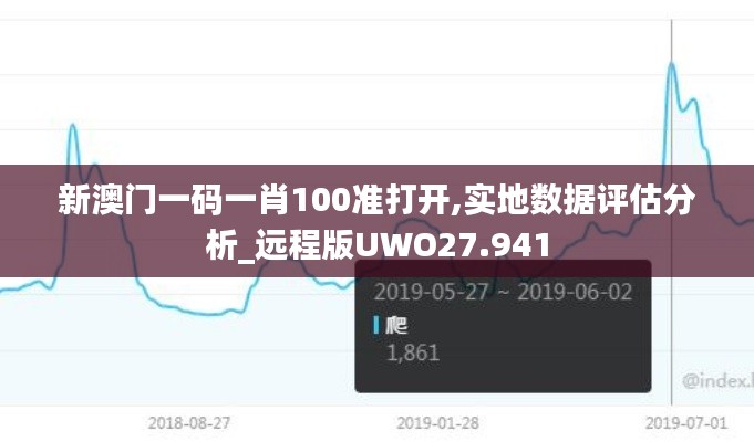 大事夸张 第5页