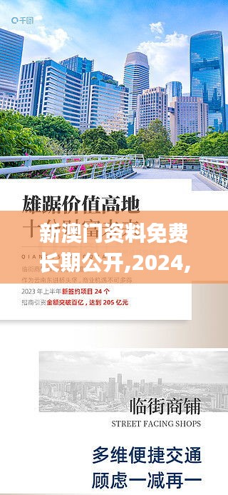 新澳门资料免费长期公开,2024,高效性设计规划_精致版ZRP73.456
