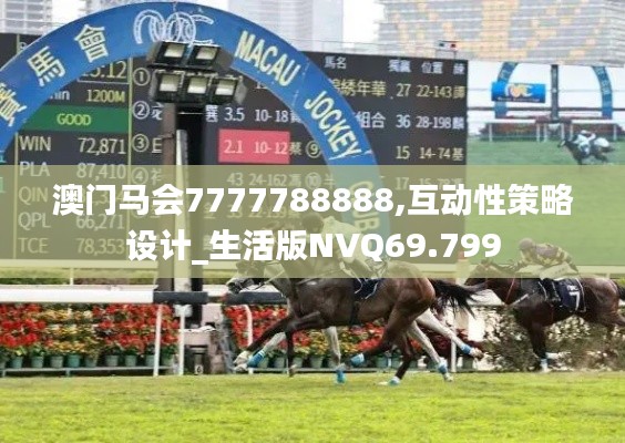 服务方式 第392页
