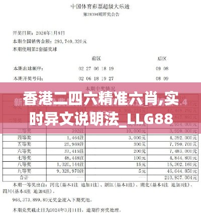风度翩翩 第4页