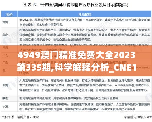 不求甚解 第4页
