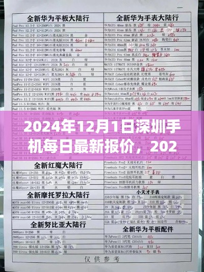 朝飞暮卷 第5页