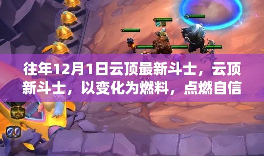 案例见证 第390页