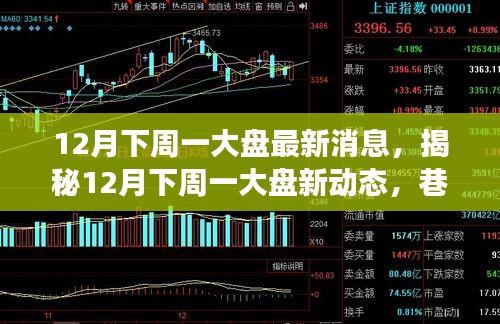 十全十美 第4页
